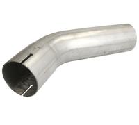 2x ✅Fits DINEX DIN29642 Exhaust pipe DIN29642 Exhaust pipe (diameter ⭐UK Seller⭐