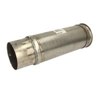 2x ✅Fits DINEX DIN48249 Exhaust pipe DIN48249 Exhaust pipe E-LINE (d ⭐UK Seller⭐