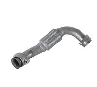 2x ✅Fits DINEX DIN54234 Exhaust pipe DIN54234 Exhaust pipe (diameter ⭐UK Seller⭐