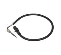 2x ✅Fits DINEX DIN81045 Sensor, exhaust gas temperature DIN81045 Exh ⭐UK Seller⭐