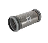 2x ✅Fits DINEX DIN82194 Exhaust pipe DIN82194 Exhaust pipe (length:3 ⭐UK Seller⭐