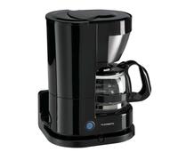 2x ✅Fits DOMETIC WAE 9600000341 Coffee maker The stylish Dometic Per ⭐UK Seller⭐