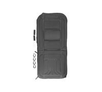 2x ✅Fits DOMETIC WAE 9600000391 Heating mat The heating mat not only ⭐UK Seller⭐