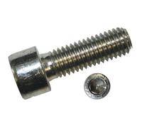 2x ✅Fits DRESSELHAUS 0300/001/74 6X30 Screw Hexagonal HEX 30 ⭐UK Seller⭐