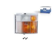 2x ✅Fits DT SPARE PARTS 1.21473 Indicator lamp front 1.21473 do SCAN ⭐UK Seller⭐