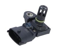 2x ✅Fits DT SPARE PARTS 2.27186 Sensor 2.27186 Intake manifold press ⭐UK Seller⭐