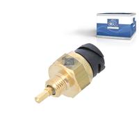 2x ✅Fits DT SPARE PARTS 3.37098 Sensor 3.37098 External temperature ⭐UK Seller⭐
