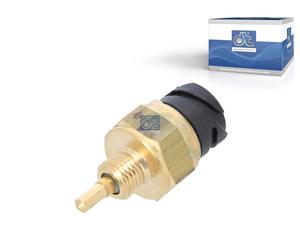 2x ✅Fits DT SPARE PARTS 3.37098 Sensor 3.37098 External temperature ⭐UK Seller⭐