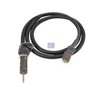 2x ✅Fits DT SPARE PARTS 6.61102 Wear Indicator, brake pad 6.61102 Br ⭐UK Seller⭐