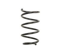 2x ✅Fits EIBACH F11-20-013-02-VA Lowering spring 1 pcs Pro-Kit F11-2 ⭐UK Seller⭐