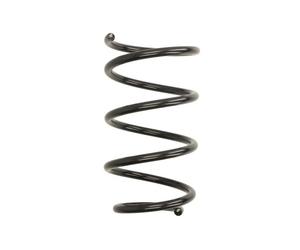 2x ✅Fits EIBACH F11-20-013-02-VA Lowering spring 1 pcs Pro-Kit F11-2 ⭐UK Seller⭐