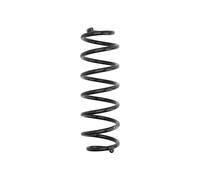 2x ✅Fits EIBACH R10009 Coil spring R10009 Coil spring rear L/R fits: ⭐UK Seller⭐