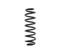 2x ✅Fits EIBACH R10261 Coil spring R10261 Coil spring rear L/R fits: ⭐UK Seller⭐