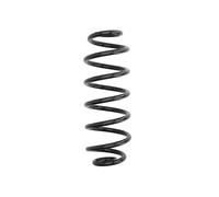 2x ✅Fits EIBACH R10412 Coil spring R10412 Coil spring rear L/R fits: ⭐UK Seller⭐