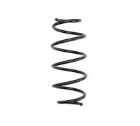 2x ✅Fits EIBACH R10433 Coil spring R10433 Coil spring front L/R fits ⭐UK Seller⭐