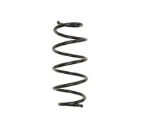 2x ✅Fits EIBACH R10437 Coil spring R10437 Coil spring front L/R fits ⭐UK Seller⭐