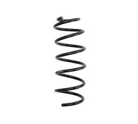 2x ✅Fits EIBACH R10460 Coil spring R10460 Coil spring front L/R fits ⭐UK Seller⭐