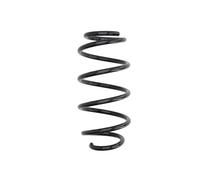 2x ✅Fits EIBACH R10606 Coil spring R10606 Coil spring front L/R fits ⭐UK Seller⭐