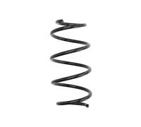 2x ✅Fits EIBACH R16391 Coil spring R16391 Coil spring front L/R fits ⭐UK Seller⭐