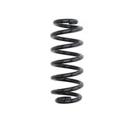 2x ✅Fits EIBACH R23112 Coil spring R23112 Coil spring rear L/R fits: ⭐UK Seller⭐