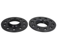 2x ✅Fits EIBACH S90-2-08-002-B Wheel rim spacers 2pcs 8mm PRO-SPACER ⭐UK Seller⭐