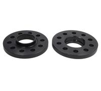 2x ✅Fits EIBACH S90-2-15-055-B Wheel rim spacers 2pcs 15mm 2 5x112 6 ⭐UK Seller⭐