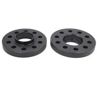 EIBACH S90-2-20-036-B Wheel spacer