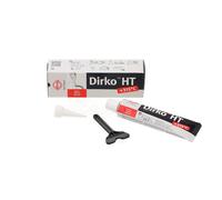 Elring 006. 553 Sealant