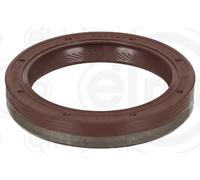 2x ✅Fits ELRING 056.900 SHAFT SEAL 31,5X42X7 A/BS RD FPM OPEL ⭐UK Seller⭐