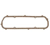 ROCKER COVER GASKET FITS FOR D ESCORT III ESCORT III EXPRESS ESCORT IV ESCORT