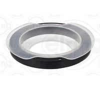 2x ✅Fits ELRING 263.600 SHAFT SEAL 55X70X8 ASW RD PTFE/ACM MAN SEAL ⭐UK Seller⭐