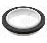 2x ✅Fits ELRING 331.330 SHAFT SEAL 85 X 105 X 8 ASW FPM LD OF RWDR V ⭐UK Seller⭐