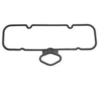 2x ✅Fits ELRING 332.130 GASKET COVER. FIAT VALVES ⭐UK Seller⭐