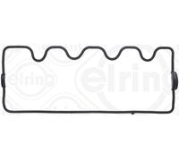 2x ✅Fits ELRING 553.744 GASKET COVER. DAIMLER VALVES ⭐UK Seller⭐