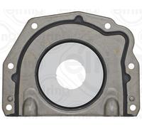 ELRING 765.860 Crankshaft seal