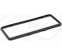 2x ✅Fits ELRING 776.416 GASKET COVER. PEUGEOT VALVES ⭐UK Seller⭐