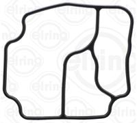 ELRING Gaskets 816.965 BMW: Z4 Roadster, 3 Coupe, 5 Saloon