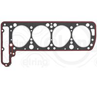 2x ✅Fits ELRING 831.397 DAIMLER CYLINDER HEAD GASKET ⭐UK Seller⭐