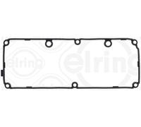 2x ✅Fits ELRING 898.600 GASKET COVER. VW VALVES ⭐UK Seller⭐