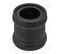 2x ✅Fits ELRING 934.250 GASKET OIL FILTER HOUSING VW ⭐UK Seller⭐
