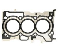 2x ✅Fits ELRING EL109740 Cylinder head gasket EL109740 Cylinder head ⭐UK Seller⭐