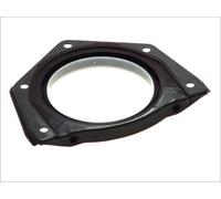 2x ✅Fits ELRING EL199191 Shaft Seal, crankshaft EL199191 Crankshaft ⭐UK Seller⭐