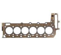 2x ✅Fits ELRING EL477332 Cylinder head gasket EL477332 Cylinder head ⭐UK Seller⭐