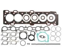 2x ✅Fits ELRING EL498881 Gasket Kit, cylinder head EL498881 Complete ⭐UK Seller⭐