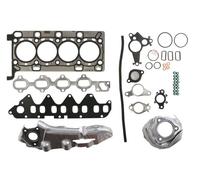 2x ✅Fits ELRING EL634670 Gasket Kit, cylinder head EL634670 Complete ⭐UK Seller⭐