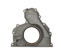 2x ✅Fits ELRING EL655650 Shaft Seal, crankshaft EL655650 Crankshaft ⭐UK Seller⭐