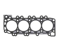 2x ✅Fits ELRING EL743190 Cylinder head gasket EL743190 Cylinder head ⭐UK Seller⭐