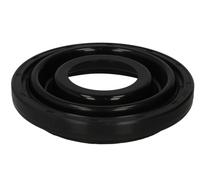 2x ✅Fits ELRING EL829056 Shaft Seal, crankshaft EL829056 Crankshaft ⭐UK Seller⭐