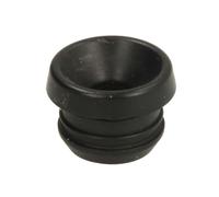 4x ✅Fits ELRING EL860130 Gasket, cylinder head cover EL860130 Rocker ⭐UK Seller⭐