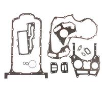 2x ✅Fits ENGITECH ENT000185 Full gasket set, engine ENT000185 Comple ⭐UK Seller⭐